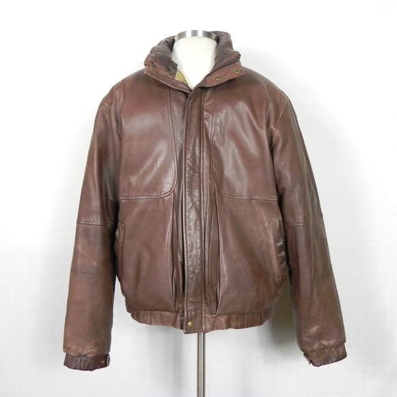 Hello - Picture 5 of 8